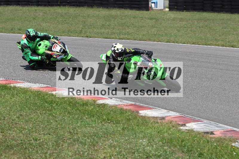 Archiv-2022/36 06.07.2022 Speer Racing ADR/Gruppe rot/234